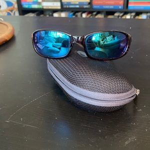 Costa Brine 580 Polarized